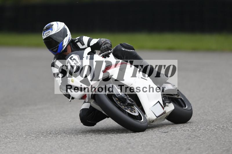 /Archiv-2025/50 08.09.2025 PROMAX ADR/75